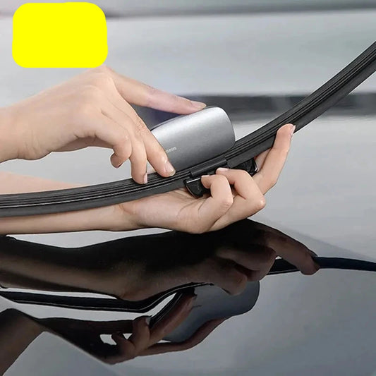 Universal Car Windshield Wiper Repair Tool