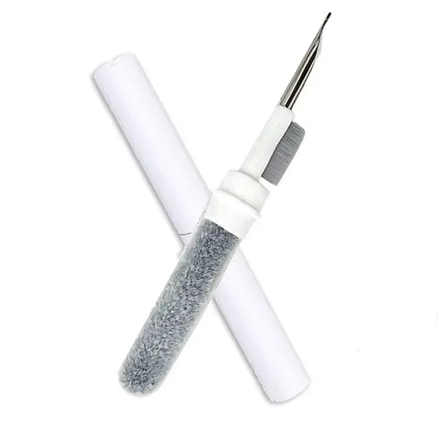 Earbuds Cleaning Brush Cleaner Pen